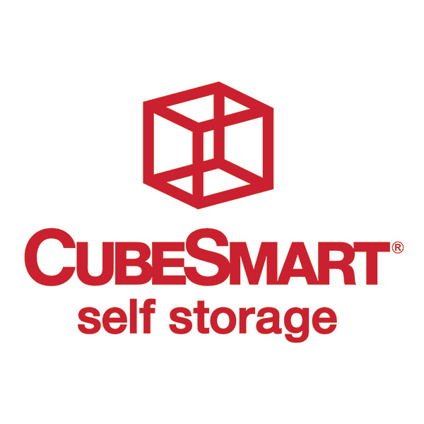 qube smart storage